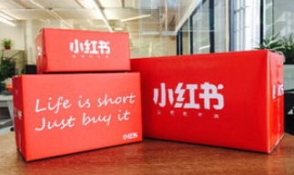 小紅書推薦機(jī)制