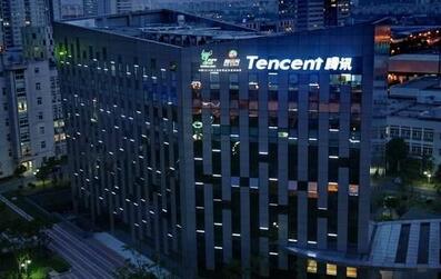 深度| 抖音這5大軟肋，將改變短視頻下半場格局