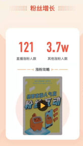 5000字復(fù)盤：快手月漲300萬粉邏輯，2020年企業(yè)營銷重地