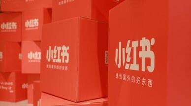 QQ截圖20200924100347.jpg