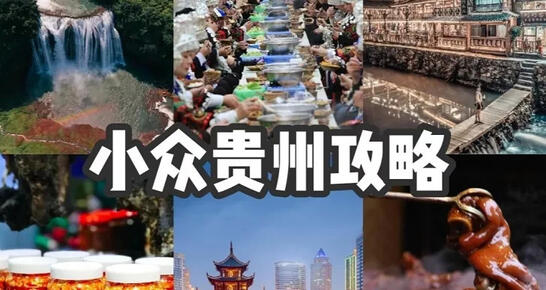 拆解1000篇小紅書筆記，我終于悟到了漲粉秘籍