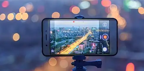 QQ截圖20221207092837.png