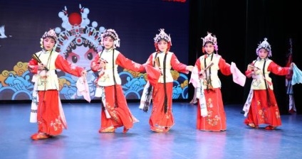 少兒直播賽事專(zhuān)屬直播系統(tǒng)平臺(tái),支持一站式賽事直播服務(wù)!