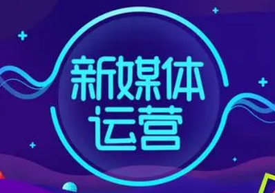 QQ截圖20221214102953.png